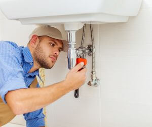 About Plumbers Pros Huson, MT